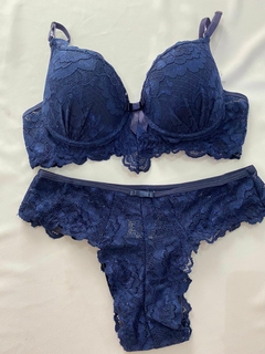 CONJUNTO VICK na internet