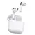 Fone Bluetooth i12 Pro 4S - comprar online