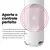Fone Bluetooth i12 Pro 4S - LadyPower