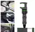 Suporte Celular Veicular 360° Flexível - LadyPower