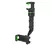 Imagem do Suporte Celular Veicular 360° Flexível