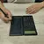 Calculadora Científica com Display de Escrita - loja online