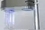 Torneira purificadora de água, com 2 elementos filtrantes, lavável e convenien - loja online