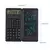 Calculadora Científica com Display de Escrita - LadyPower