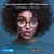 Projetor magcúbico 4k android 11 hy300 pro duplo wifi6 260ansi allwinner h713 b - LadyPower