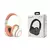 Fone de Ouvido Sem Fio Touch Control - comprar online