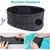 Imagem do Auscultadores Bluetooth sem fio originais, Sport Sleep Headband 5.0 Earbuds, Eye