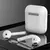 Fone Bluetooth i12 Pro 4S - comprar online