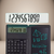 Calculadora Científica com Display de Escrita - loja online