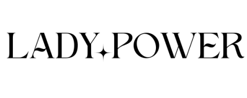 LadyPower