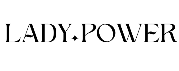LadyPower