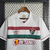 fluminense-flu-nense-fluzao-camisa2-iI-camisareserva-verdeegrenalistrada-campeao2023-campeaolibertadores-mundial-marcelo-fernandodiniz-germankano-jhonkenedy-camisa2023-camisadotitulolibertadores