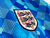 Inglaterra - Camisa II Umbro - Retrô 1990 - Masculina - comprar online