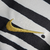 Imagem do Coreia do Sul - Camisa I Nike - Temporada 2020 - Masculina