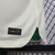 Portugal - Camisa II Nike - Temporada 2022 - Masculina - comprar online