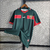 Marrocos - Camisa I Puma - Retrô 1998 - Masculina - comprar online