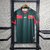 Marrocos - Camisa I Puma - Retrô 1998 - Masculina