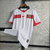 Marrocos - Camisa II Puma - Retrô 1998 - Masculina - comprar online