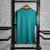 Alemanha - Camisa II Adidas - Retrô 1994 - Masculina - Mamute Football Shirts | Camisas de Time