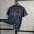 Manchester City - Camisa III Puma - Temporada 23/24 - Masculina - comprar online