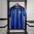 Inter de Milão - Camisa I Nike - Temporada 23/24 - Masculina