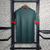 Marrocos - Camisa I Puma - Retrô 1998 - Masculina - Mamute Football Shirts | Camisas de Time
