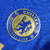 Chelsea - Camisa I Adidas - Retrô 12/13 - Masculina na internet