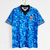 Inglaterra - Camisa II Umbro - Retrô 1990 - Masculina