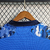 Japão - Camisa I Adidas - Temporada 2021 - Masculina - Mamute Football Shirts | Camisas de Time