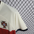 Portugal - Camisa II Nike - Temporada 2022 - Masculina
