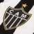 atletico-mineiro-galo-cam-nova-camisa-temporada-2025-25-preta-branca-alvinegra-home-c asa-principal-titular-1-i-adidas-hulk-deyverson-reinaldo