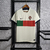 Portugal - Camisa II Nike - Temporada 2022 - Masculina