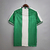 Nigéria - Camisa I Nike - Retrô 1996 - Masculina - Mamute Football Shirts | Camisas de Time
