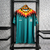Alemanha - Camisa II Adidas - Retrô 1994 - Masculina - comprar online
