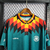 Alemanha - Camisa II Adidas - Retrô 1994 - Masculina - loja online