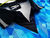 Inglaterra - Camisa II Umbro - Retrô 1990 - Masculina - loja online