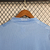 Manchester City - Camisa I Puma - Temporada 23/24 - Masculina - Mamute Football Shirts | Camisas de Time