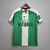Nigéria - Camisa I Nike - Retrô 1996 - Masculina