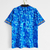 Inglaterra - Camisa II Umbro - Retrô 1990 - Masculina na internet