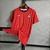 egito-selecaoegipicia-egypt-cairo-salah-mohamedsalah-camisadetreino-vermelha-prejogo-copadaafrica-selecoesafricanas-colecaopuma-2023,AFCON,AFCON 2010 e 2019,Ahmed Hassan,Al Ahly,Bob Bradley,CAF,Copa Africana das Nacoes,Copa do Mundo da FIFA,Cuper's Tactic