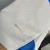 Imagem do Al-Hilal - Camisa II Puma - Temporada 23/24 - Masculina