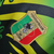 mali-selecaodemali-copadaafrica-camisareserva-camisa3-awaythird-preta-aguias-2023-mundialsub17