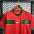Seleção Marroquina de Futebol, Futebol Marroquino, Leões do Atlas, Estádio Mohammed V, Hervé Renard, Vahid Halilhodžić, Mustapha Hadji, Larbi Ben Barek, Copa Africana das Nações, AFCON, Marrocos e a FIFA, Copa do Mundo da FIFA, Marrocos e a CAN, Futebol n