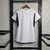 realmadrid-cristianoronaldo-zidane-camisafeminina-camisa1-i-1-halamadrid-camisahome-madrilhena-madrid-santiagobernabeu-vinijr-camsisademulherrealmadrid-camisamulher-1