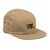 Boné five panel / Peixe sfc - comprar online