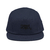 Boné five panel / Peixe sfc na internet