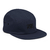 Boné five panel / Peixe sfc - P/TORCIDA
