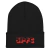 Gorro SPFC