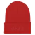 Gorro SPFC - comprar online