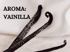 PAQUETE DE 12 VELADORAS DE CERA DE SOYA CON AROMA A VAINILLA EN VASO MEZCALERO DE VIDRIO | VELAS AMOR Y AMISTAD | SAN VALENTÍN en internet